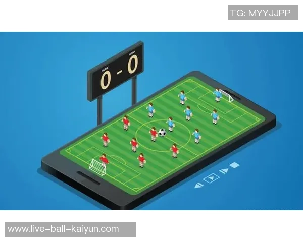 掌握足球盘口技巧助你精准分析赛事提升投注成功率的实用指南