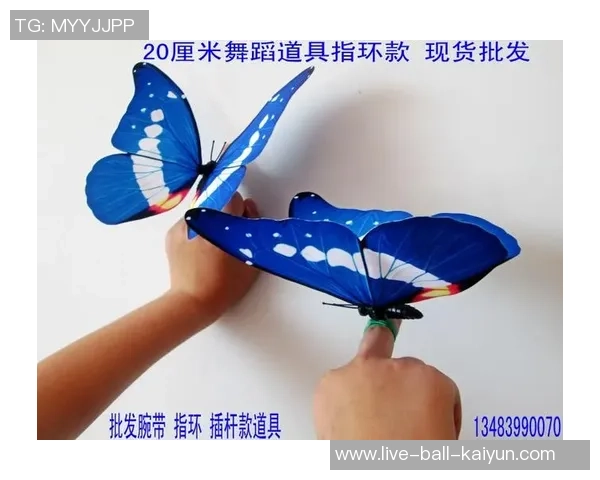 足球网拍照道具创意推荐让你的摄影作品更具动感与活力