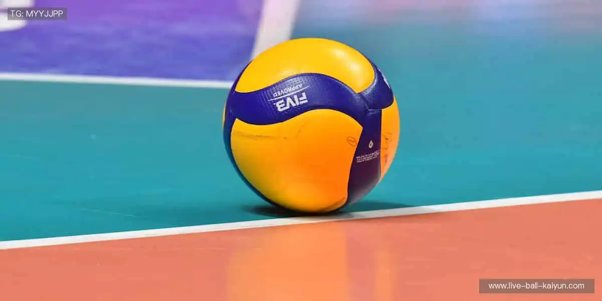 从赛场到生活，用专业守护你的热爱！❤️‍🔥🎯